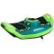 Tub Jobe Rodeo 3P