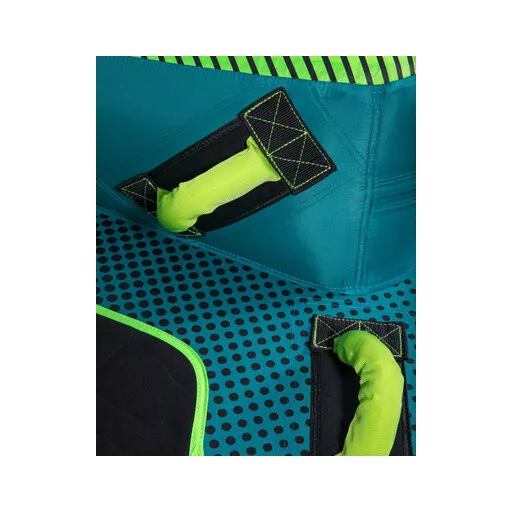 Tub Jobe Rodeo 3P