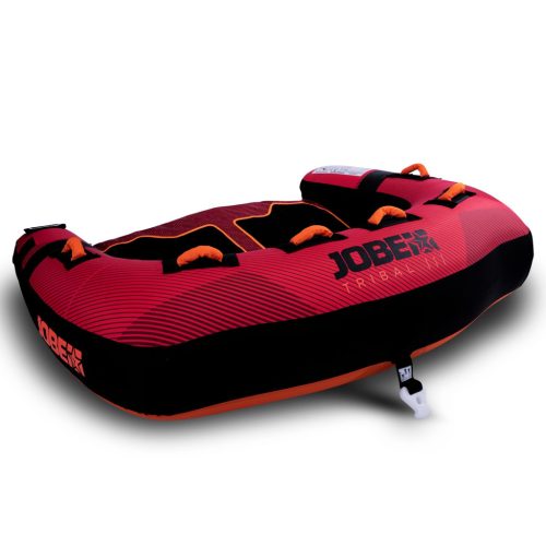 Jobe Tribal remorcabil 3P