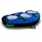 Tube Jobe Ridge 3p