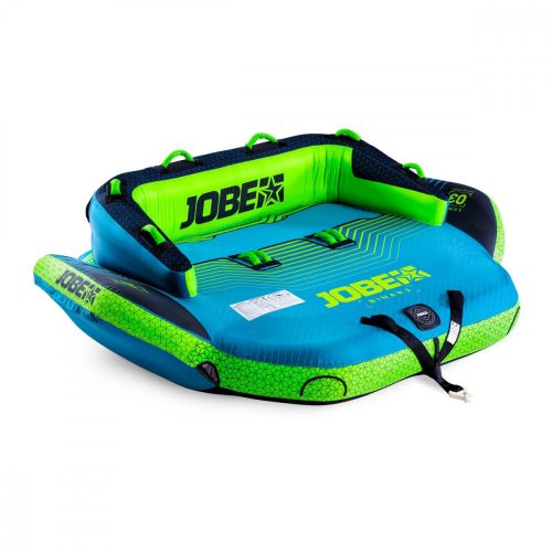Tube Jobe Binar 3P