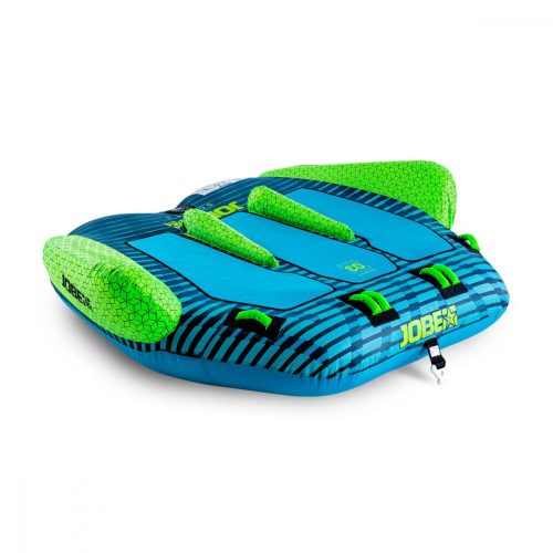 Tub Jobe Scout 3p