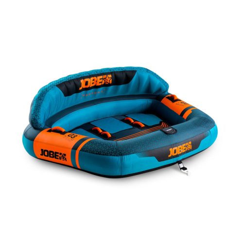 Tub Jobe Proton 3p