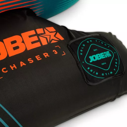 Tub Jobe Chaser 3P