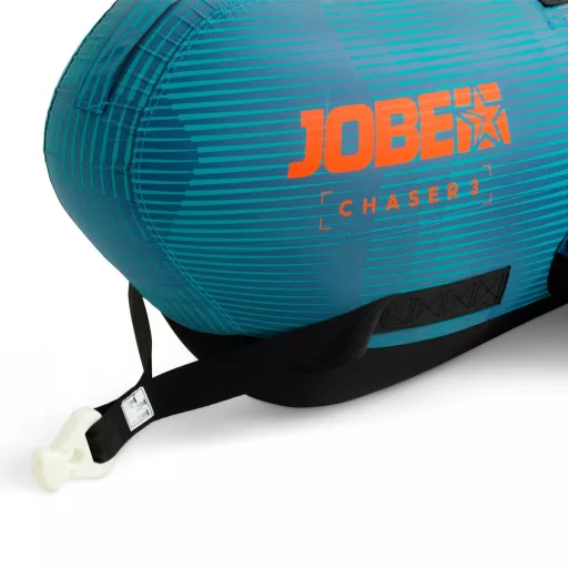 Tub Jobe Chaser 3P