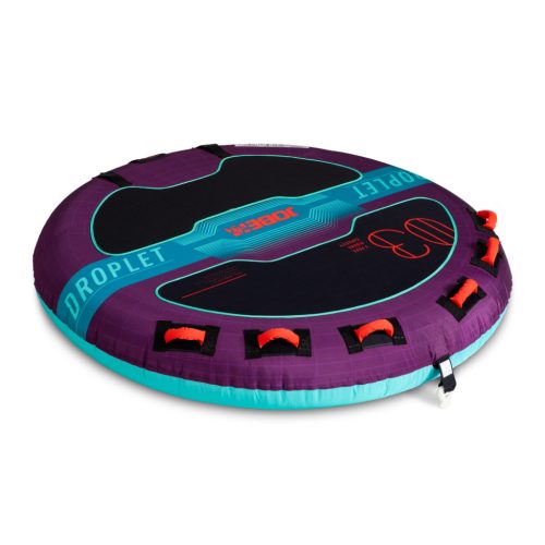 Tub Jobe Droplet 3p