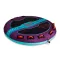 Tub Jobe Droplet 3p