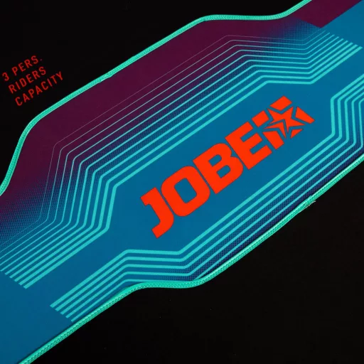 Tub Jobe Droplet 3p