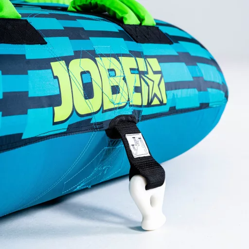 Tub Jobe Scout 3p