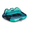 Tub Jobe Proton 3p
