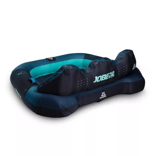 Tub Jobe Proton 3p