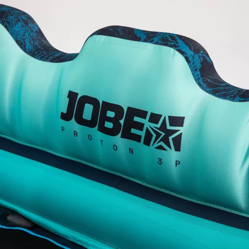 Tub Jobe Proton 3p