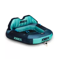 Tub Jobe Proton 3p