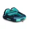 Tub Jobe Proton 3p