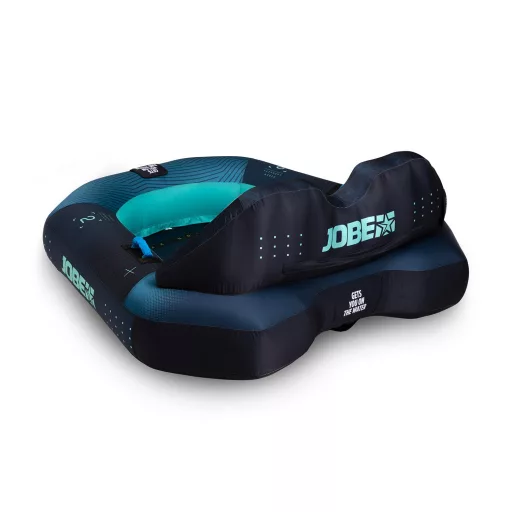 Tub Jobe Proton 3p