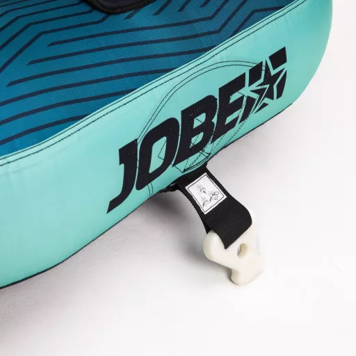 Tub Jobe Proton 3p