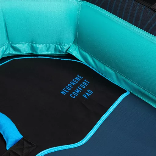 Tub Jobe Proton 3p