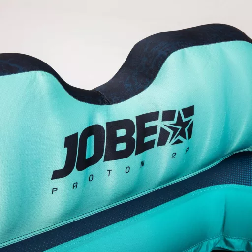 Tub Jobe Proton 3p