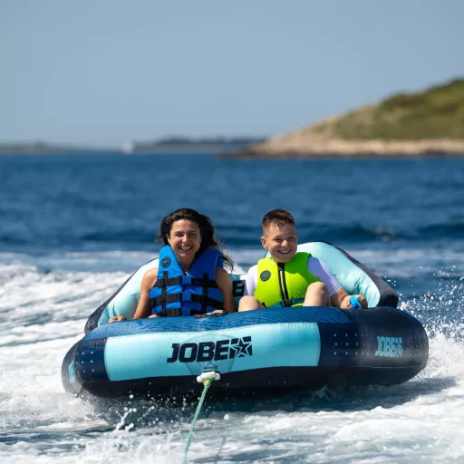 Tub Jobe Proton 3p