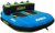 Tub Jobe Swath 4p