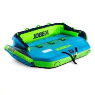 Tub Jobe Binar 4P