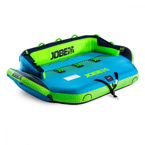 Tube Jobe Binar 4P