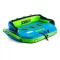 Tub Jobe Binar 4P