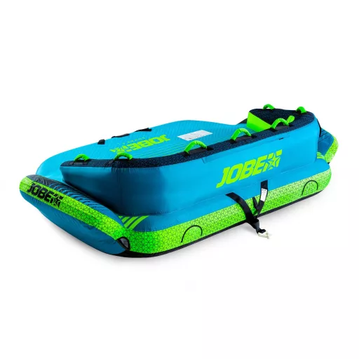 Tub Jobe Binar 4P