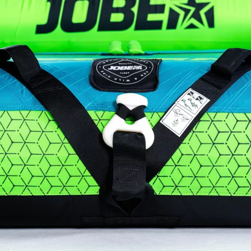 Tub Jobe Binar 4P
