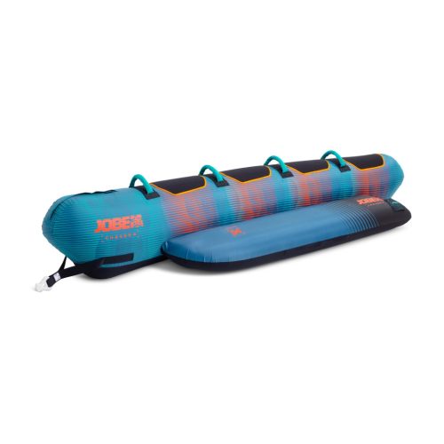 Tub Jobe Chaser 4P