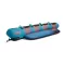 Tub Jobe Chaser 4P