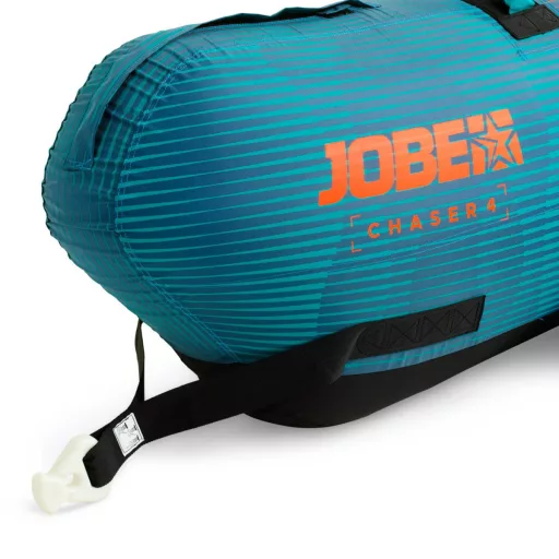Tub Jobe Chaser 4P