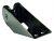 Polei simplu inox 160 mm EVA
