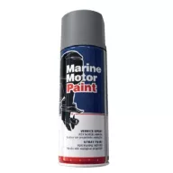 Spray antialge incolor 0,4 l EVA