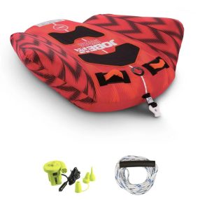 Pachet remorcabil Hydra 1P 2024