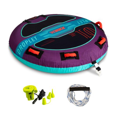 Pachet Tube Jobe Droplet 1p