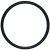 O-ring de umplere Haswing pentru Osapian 30, 40 HSW