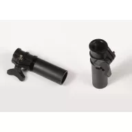 Guler de reglare a înălțimii axului Osapian, Protruar HSW