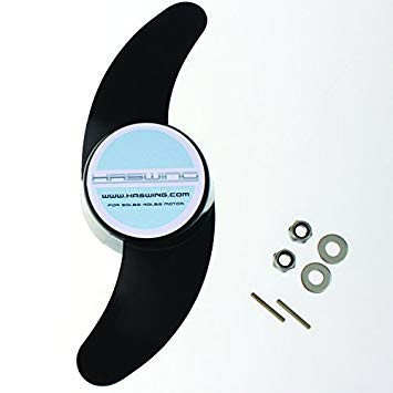 Elice Haswing Osapian 30-40