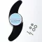 Elice Haswing Osapian 30-40