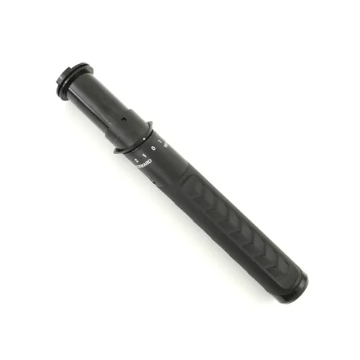 Braț de accelerație Haswing pentru motoare Osapian 30 - 55 lbs