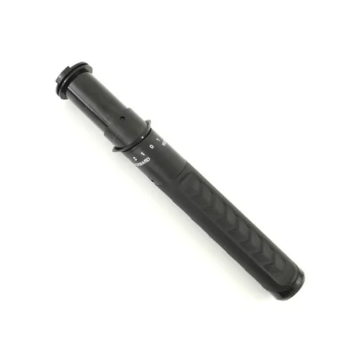 Braț de accelerație Haswing pentru motoare Osapian 30 - 55 lbs