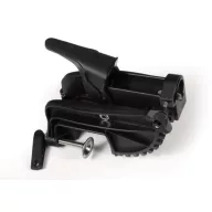 Suport motor Haswing Osapian, Protruar 1,2 HSW
