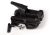 Suport motor Haswing Osapian, Protruar 1,2 HSW