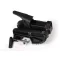 Suport motor Haswing Osapian, Protruar 1,2 HSW