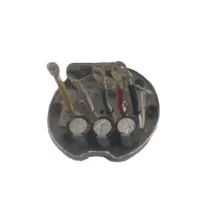 Set electronic / PCB