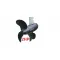 Haswing Protruar 2 HP și elice Protruar G HSW
