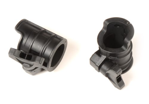 Haswing Protruar 3 12V, 5, G, Cayman T și B55 și B80, B55 GPS, B80GPS,B101GPS guler de reglare înălțime scurt HSW