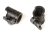Haswing Protruar 3 12V, 5, G, Cayman T și B55 și B80, B55 GPS, B80GPS,B101GPS guler de reglare înălțime scurt HSW