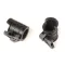 Haswing Protruar 3 12V, 5, G, Cayman T și B55 și B80, B55 GPS, B80GPS,B101GPS guler de reglare înălțime scurt HSW
